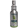 appel.png appel.png